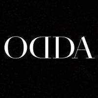 ODDA magazine(@ODDAmagazine) 's Twitter Profileg