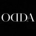 ODDA magazine (@ODDAmagazine) Twitter profile photo