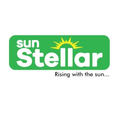 stellar_sun Profile Picture