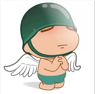 Johnshenyang's profile picture. 著名神经病，资深好孩子＞3＜