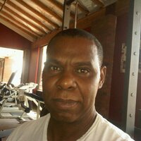 Don Joseph (@djacpt) 's Twitter Profile