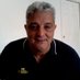 Robert Mollicone (@ramollicone) Twitter profile photo