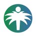 المركز السعودي لزراعة الأعضاء (@scot_ksa) Twitter profile photo