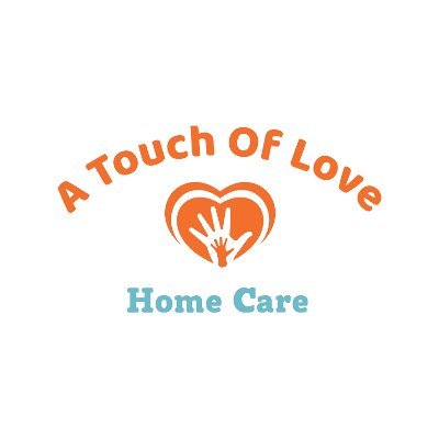 A non-medical home care agency in the business of preserving dignity, restoring honor, enhancing the quality of life, building family and adding security.