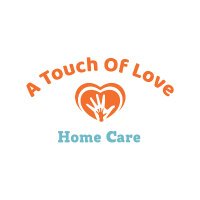 A Touch of Love Homecare(@touchoflovellc) 's Twitter Profile Photo