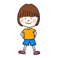 marathontama (@marathontama) 's Twitter Profile Photo marathontama (@marathontama) 's Twitter Profile Photo