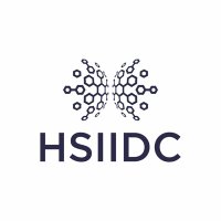 MD HSIIDC (@mdhsiidc) 's Twitter Profile