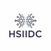 MD HSIIDC (@mdhsiidc) Twitter profile photo