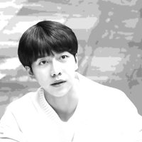 tandue.lsg (@tandue_lsg) 's Twitter Profile Photo tandue.lsg (@tandue_lsg) 's Twitter Profile Photo