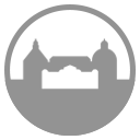 Schloss Friedenstein (@friedenstein) 's Twitter Profile