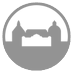Schloss Friedenstein (@friedenstein) Twitter profile photo Schloss Friedenstein (@friedenstein) Twitter profile photo