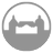 Friedenstein's profile image