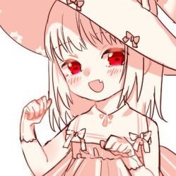 娉娉(XU)さんのプロフィール画像