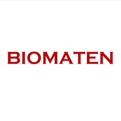 BIOMATEN Profile