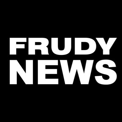 Frudy News