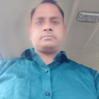 Ayodhya Prasad Maurya (@ayodhya03215281) 's Twitter Profile