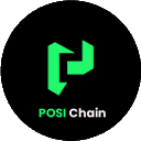 POSIChain's avatar