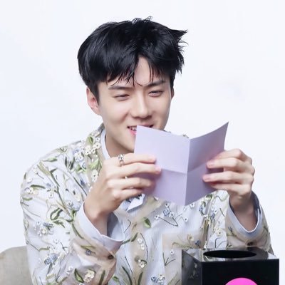 Pie_Jeongjae's profile picture. 