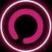 Metaverse Planet (@metaverseplane) Twitter profile photo Metaverse Planet (@metaverseplane) Twitter profile photo