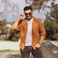 Alishan (@alishanmardanou) Twitter profile photo