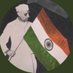 m. jeyachandran (@mjeyachandran6) Twitter profile photo