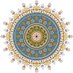 تساؤلات شعرية (@tsawl0) Twitter profile photo تساؤلات شعرية (@tsawl0) Twitter profile photo