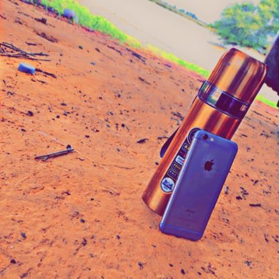 HawaThi94833078's profile picture. Boghe