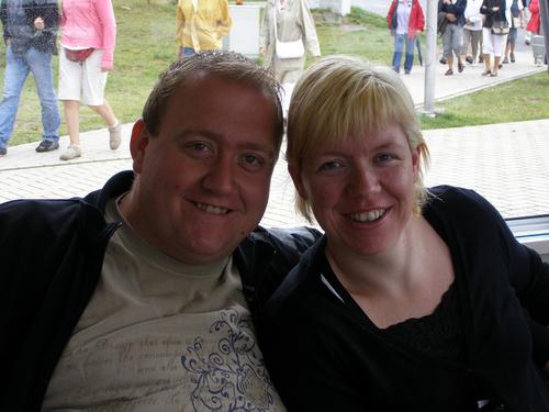 maes_kevin's profile picture. Bestuurder FTC Pgeneration BV