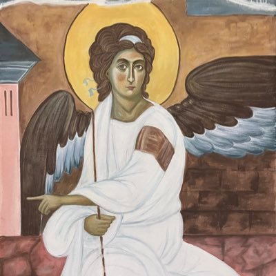 buba_72's profile picture. 