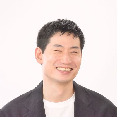 Co-Founder and CEO @HashHub_Tokyo 
https://t.co/PI0wB7ufAi is the most popular crypto lending app in Japan,
@HashHubResearch  provide reports to crypto enthusiasts.