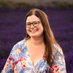 Laura Shepperson (@laurashepperson) Twitter profile photo Laura Shepperson (@laurashepperson) Twitter profile photo