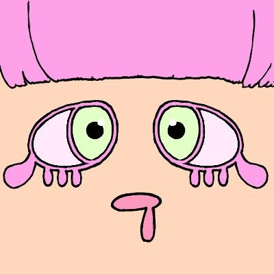 ぴーきのさんのプロフィール画像