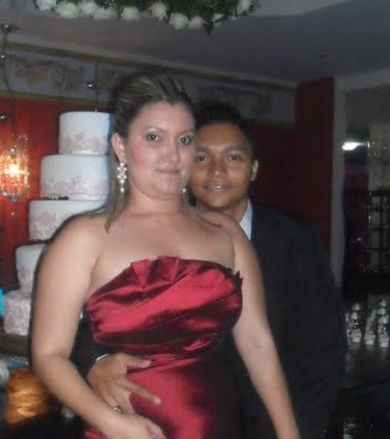 Sonho que se SONHA JUNTO... vira realidade....