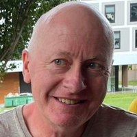 Simon Musgrave (@simonmusgrave1) 's Twitter Profile