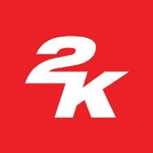 #NBA2K23 Community Page ! | a place where you can promote ur 2k Highlights | 🎮🏀