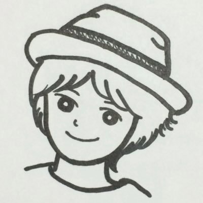 ユミオさんのプロフィール画像
