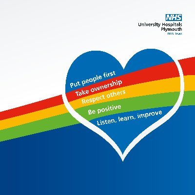 UHP Clinical Support Services Profile