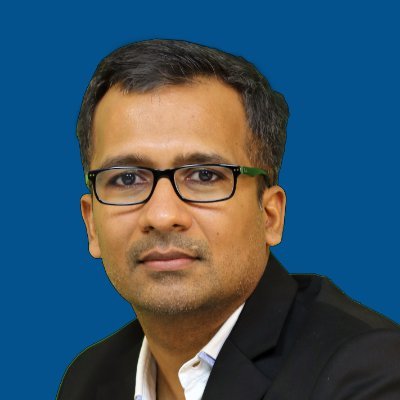 Gaurav Jain Profile