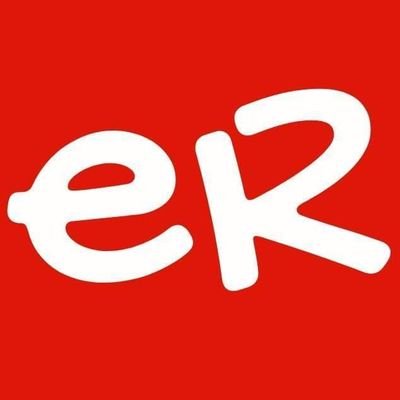 enRight PR Profile