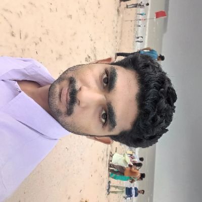 PankajC72441542's profile picture. 