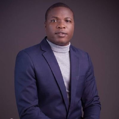 Pastor | Theological Educator | Digital Theology+Orality Researcher | Administrative Professional | Virtual Assistant | Curriculum & Content Developer | Author
