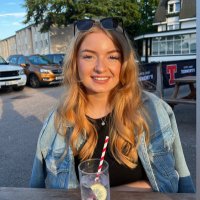 Nic (@nic_sutherland) 's Twitter Profile