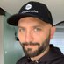 Mickael_Bourgois (@mickaelbourgois) Twitter profile photo Mickael_Bourgois (@mickaelbourgois) Twitter profile photo
