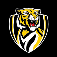 Cal (@cal_upthetigs) 's Twitter Profile Photo Cal (@cal_upthetigs) 's Twitter Profile Photo