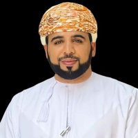 يوسف المفرجي 💰(@yosuf_almufarji) 's Twitter Profile Photo