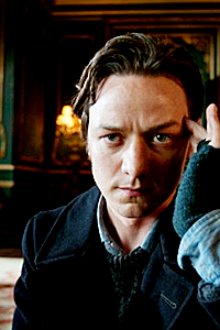 leatherlandrpg's profile picture. 