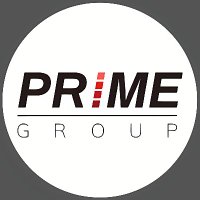 DXコンサル/研修・データ基盤・BI構築・AIモデリング・クラウドなら　プライムグループ(@Primestyle_jp) 's Twitter Profile Photo