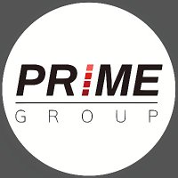 DXコンサル/研修・データ基盤・BI構築・AIモデリング・クラウドなら プライムグループ (@primestyle_jp) 's Twitter Profile