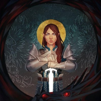 _camhanaich's profile picture. 