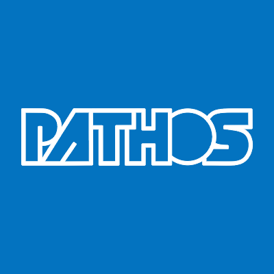 Pathos Interactive is a game studio based in Gothenburg, Sweden. Founded in 2015 and currently developing the management/simulation game Hotel Architect!